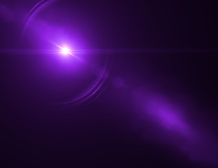 Abstract backgrounds lights (super high resolution)	
