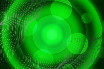 Fototapeta premium abstract, green, wallpaper, design, illustration, digital, technology, light, blue, pattern, texture, backdrop, graphic, wave, business, data, art, color, line, space, web, motion, black, computer, 3d