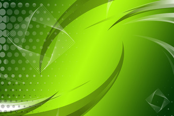 abstract, green, wallpaper, design, illustration, digital, technology, light, blue, pattern, texture, backdrop, graphic, wave, business, data, art, color, line, space, web, motion, black, computer, 3d