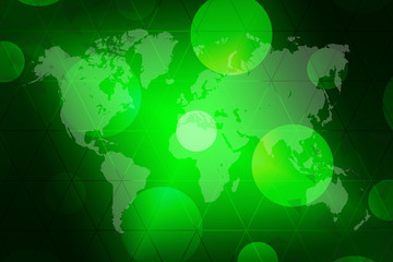 abstract, green, wallpaper, design, illustration, digital, technology, light, blue, pattern, texture, backdrop, graphic, wave, business, data, art, color, line, space, web, motion, black, computer, 3d