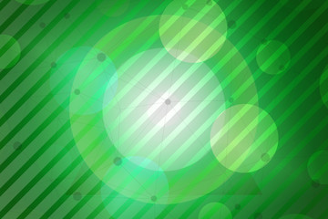 abstract, green, wallpaper, design, illustration, digital, technology, light, blue, pattern, texture, backdrop, graphic, wave, business, data, art, color, line, space, web, motion, black, computer, 3d