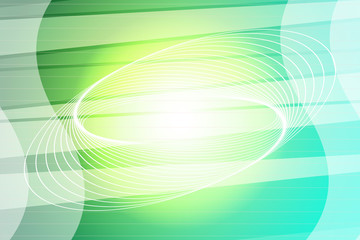 Fototapeta premium abstract, green, wallpaper, design, illustration, digital, technology, light, blue, pattern, texture, backdrop, graphic, wave, business, data, art, color, line, space, web, motion, black, computer, 3d