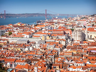 Lisbon