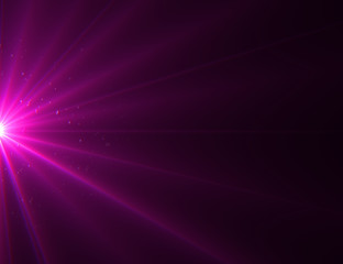 Abstract backgrounds lights (super high resolution)	
