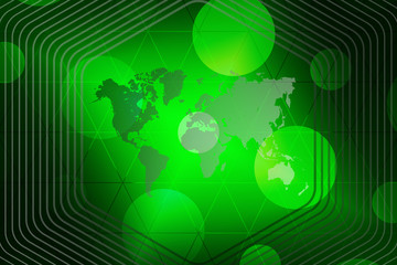 abstract, green, digital, light, pattern, technology, illustration, wallpaper, design, texture, computer, web, blue, art, backdrop, binary, black, data, color, artistic, graphic, wave, internet, net