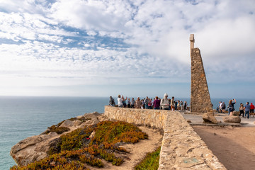 Obraz premium Portugal