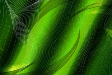 abstract, green, digital, light, pattern, technology, illustration, wallpaper, design, texture, computer, web, blue, art, backdrop, binary, black, data, color, artistic, graphic, wave, internet, net