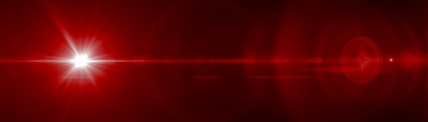 Abstract backgrounds lights (super high resolution)	
