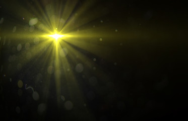 Abstract backgrounds lights (super high resolution)	
