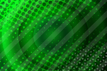 abstract, green, digital, light, pattern, technology, illustration, wallpaper, design, texture, computer, web, blue, art, backdrop, binary, black, data, color, artistic, graphic, wave, internet, net