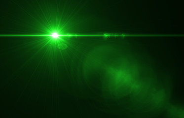 Abstract backgrounds lights (super high resolution)	
