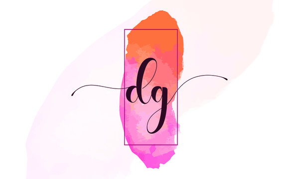 "Dg Logo" Images – Parcourir 1,649 le catalogue de photos, vecteurs et ...