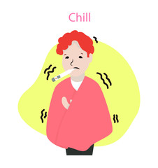 symptoms of modern diseases and their prevention