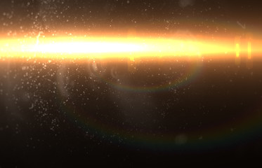 Obraz premium Abstract backgrounds lights (super high resolution) 