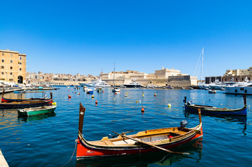 MALTA