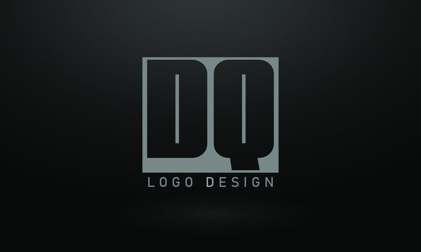 Dq 이미지 찾아보기 4,904 스톡 사진, 벡터 및 비디오 Adobe Stock