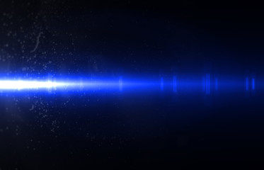 Abstract backgrounds lights (super high resolution)	
