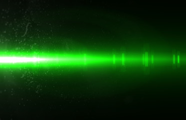 Abstract backgrounds lights (super high resolution)	
