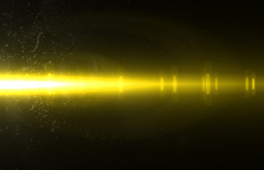 Obraz premium Abstract backgrounds lights (super high resolution) 