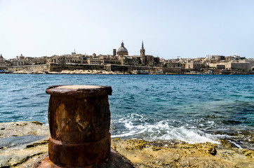MALTA