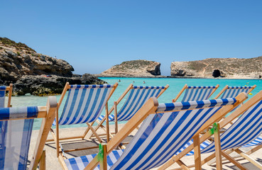 malta