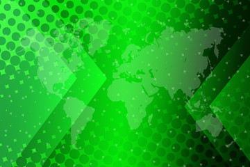 Fototapeta premium web, spider, dew, nature, abstract, spiderweb, morning, pattern, green, water, net, insect, design, blue, cobweb, macro, drops, wave, spider web, texture, drop, wet, mesh, technology, network