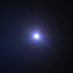 Abstract backgrounds lights (super high resolution)	
