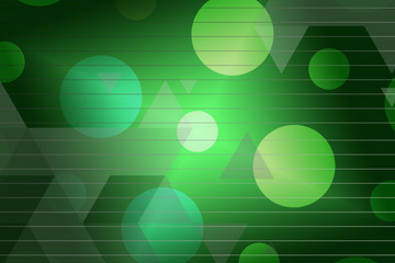 web, spider, dew, nature, abstract, spiderweb, morning, pattern, green, water, net, insect, design, blue, cobweb, macro, drops, wave, spider web, texture, drop, wet, mesh, technology, network