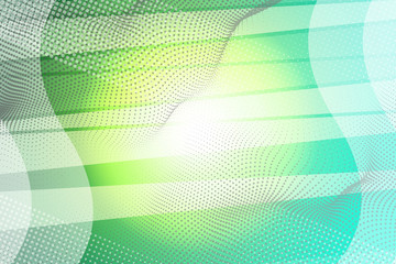 Fototapeta premium web, spider, dew, nature, abstract, spiderweb, morning, pattern, green, water, net, insect, design, blue, cobweb, macro, drops, wave, spider web, texture, drop, wet, mesh, technology, network