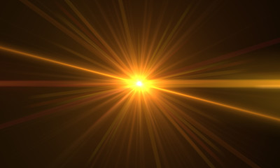 Obraz premium Abstract backgrounds lights (super high resolution) 