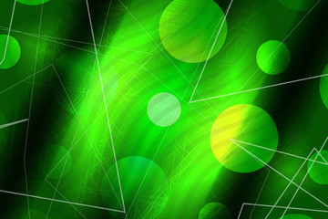 web, spider, dew, nature, abstract, spiderweb, morning, pattern, green, water, net, insect, design, blue, cobweb, macro, drops, wave, spider web, texture, drop, wet, mesh, technology, network