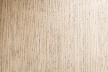 Natural wooden background, close-up