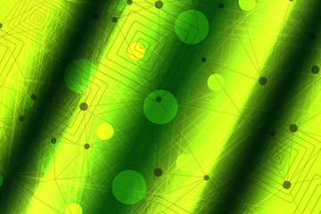 abstract, design, green, pattern, web, light, blue, texture, wallpaper, black, technology, motion, art, spider, net, spiral, abstraction, backdrop, space, tunnel, fractal, illustration, line, shape