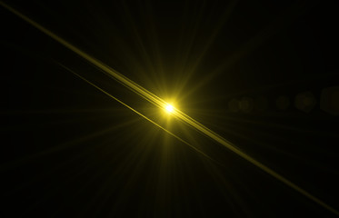 Abstract backgrounds space neon lights (super high resolution)