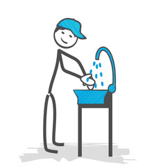 se laver les mains coronavirus covid19