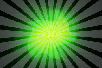 abstract, technology, concept, design, pattern, blue, wallpaper, green, motion, space, fractal, black, texture, light, wave, backdrop, line, geometry, design element, cyberspace, grid, idea, digital