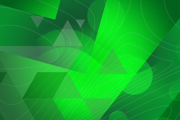 abstract, technology, concept, design, pattern, blue, wallpaper, green, motion, space, fractal, black, texture, light, wave, backdrop, line, geometry, design element, cyberspace, grid, idea, digital