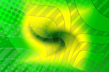 abstract, technology, concept, design, pattern, blue, wallpaper, green, motion, space, fractal, black, texture, light, wave, backdrop, line, geometry, design element, cyberspace, grid, idea, digital