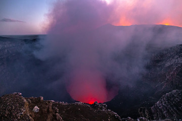 Eine Reise durch das schöne Nicaragua. © Haider