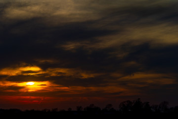 015-sunset_background-ankeny-07mar20-12x08-008-400-5909