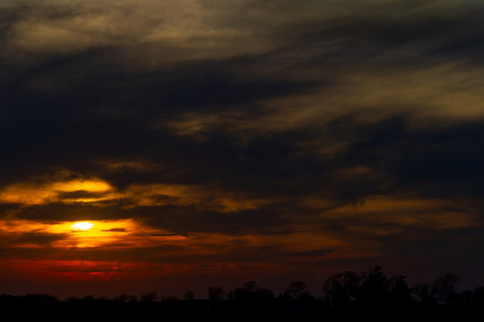 015-sunset_background-ankeny-07mar20-12x08-008-400-5909 © Stone's Throwe Photo