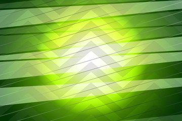 abstract, pattern, spider, web, technology, design, concept, fractal, green, motion, wave, texture, tunnel, light, cyberspace, blue, backdrop, black, digital, design element, nature, line, wallpaper