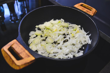 Cibo salutare
