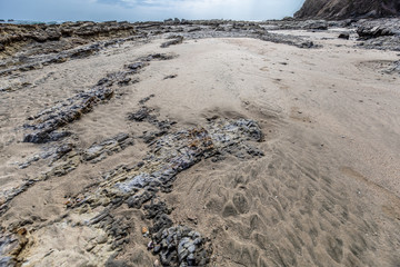 Eine Reise durch das traumhafte Kolumbien.