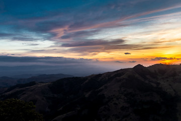 Eine Reise durch das traumhafte Kolumbien.