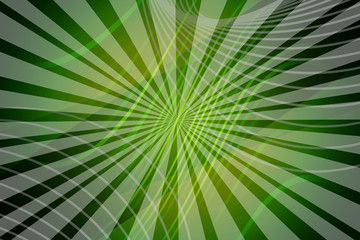Obraz premium abstract, pattern, spider, web, technology, design, concept, fractal, green, motion, wave, texture, tunnel, light, cyberspace, blue, backdrop, black, digital, design element, nature, line, wallpaper