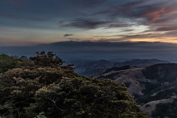 Eine Reise durch das traumhafte Kolumbien.