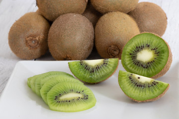 Kiwi