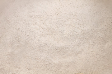 Cement texture