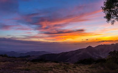 Eine Reise durch das traumhafte Kolumbien.